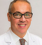 Alejandro Gonzalez Della Valle, MD photo