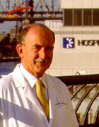 Russell F. Warren, MD photo