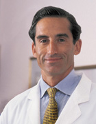 David W. Altchek, MD photo