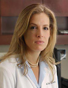 Beth E. Shubin Stein, MD photo