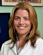 Emily R. Dodwell, MD, MPH, FRCSC photo