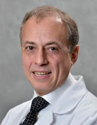 Joseph H. Feinberg, MD photo