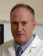 Stephen G. Geiger, MD photo