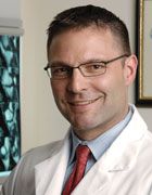 Bryan T. Kelly, MD photo