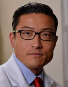 Han Jo Kim, MD photo