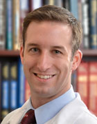 Darren R. Lebl, M.D., F.A.A.O.S. photo
