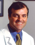 John D. MacGillivray, MD photo