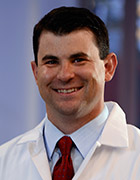 Samuel A. Taylor, MD photo