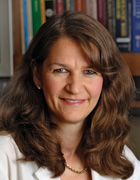 Dalit Ashany, MD photo