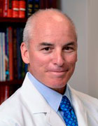 Frank A. Cordasco, MD, MS photo
