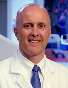 James J. Kinderknecht, MD photo