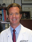 Geoffrey H. Westrich, MD photo