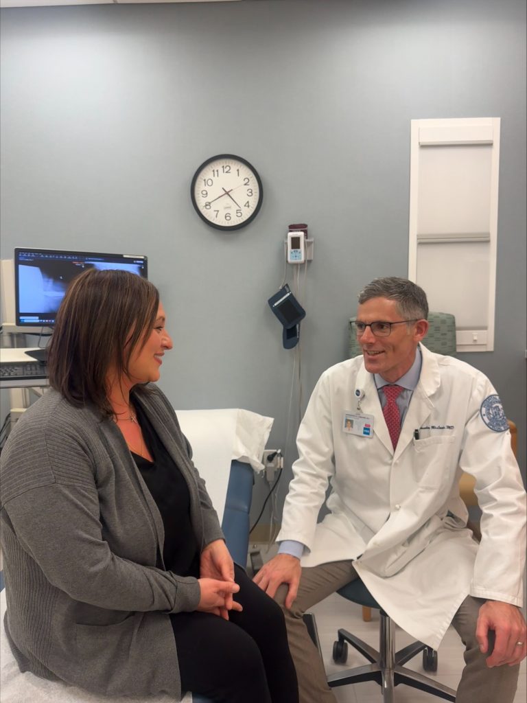 Sonia Genovino in the photo 3