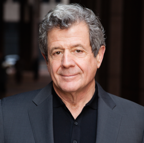 Alan Photo