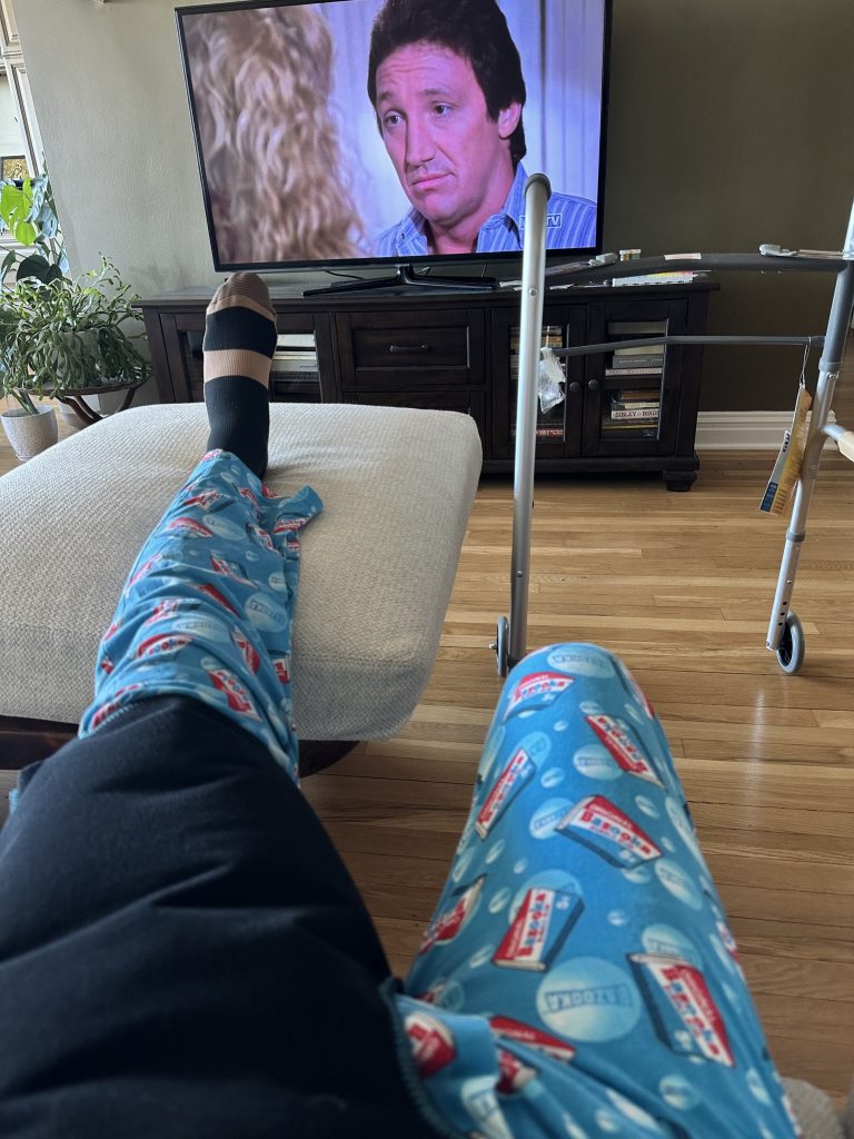Christopher Patsos in the photo 1