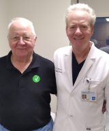 See Jim Hull's Back in the Game story