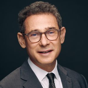 Stewart Photo