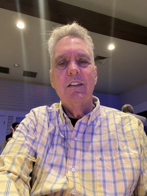 John Photo