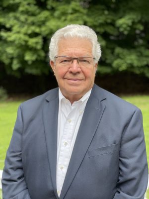 Philip Photo