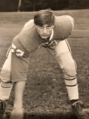 Benjamin Photo