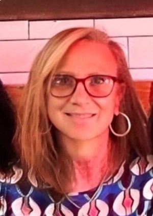 Mariann Photo