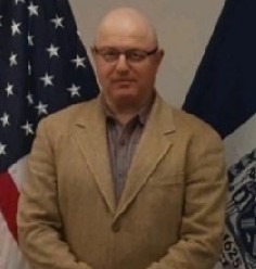 Filipp Khosh in the photo 1