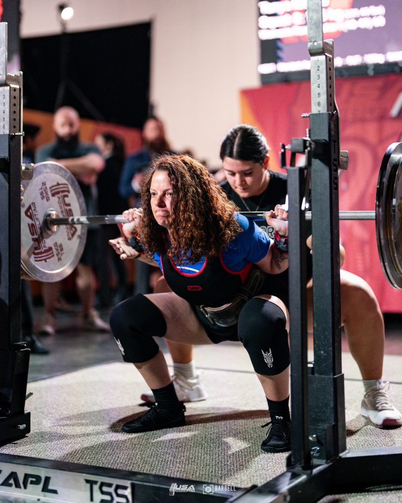 Tanya Iacono in the photo 3