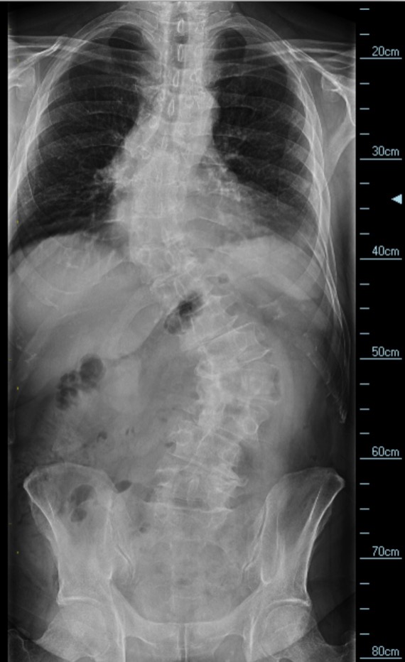 Douglas Friedman in the photo 2