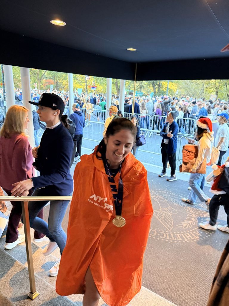 Kelsey Bordash in the photo 2