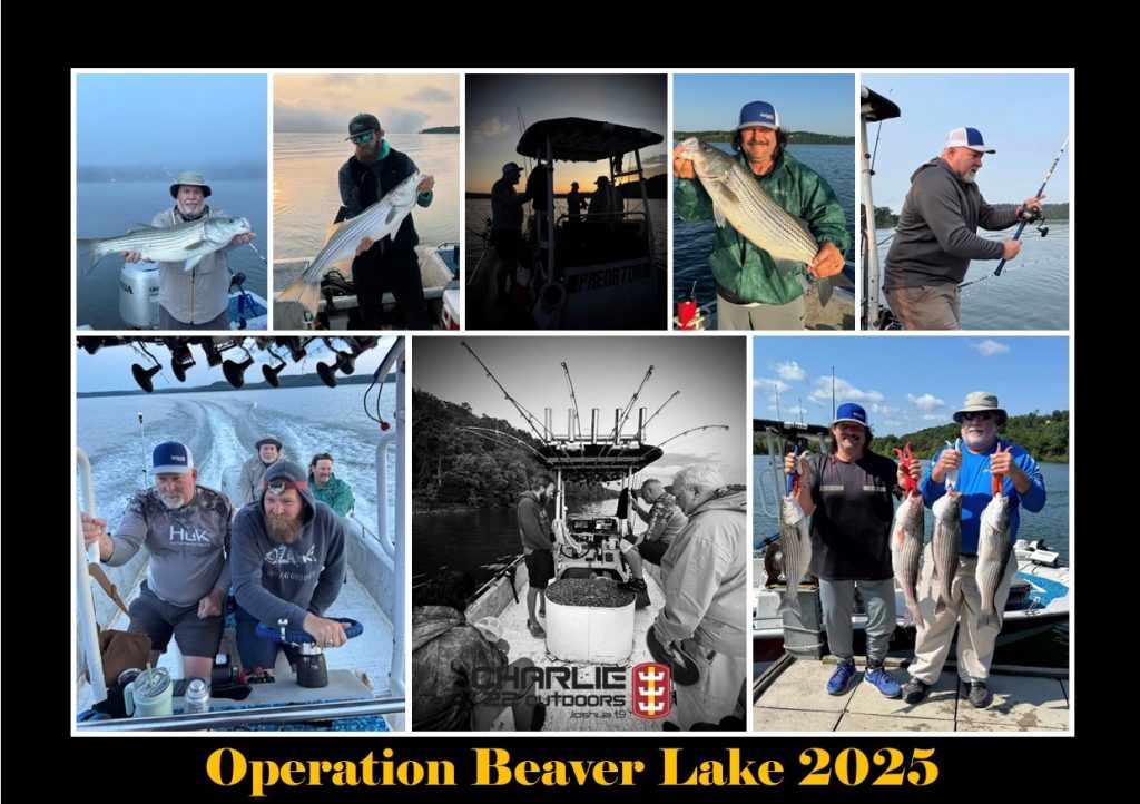 Merrill White in the photo 2