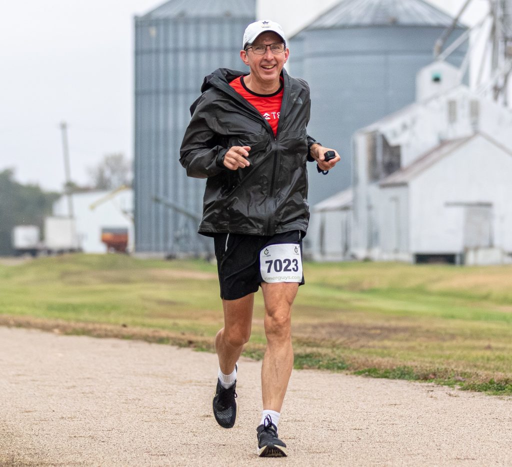 James Gardner in the photo 1