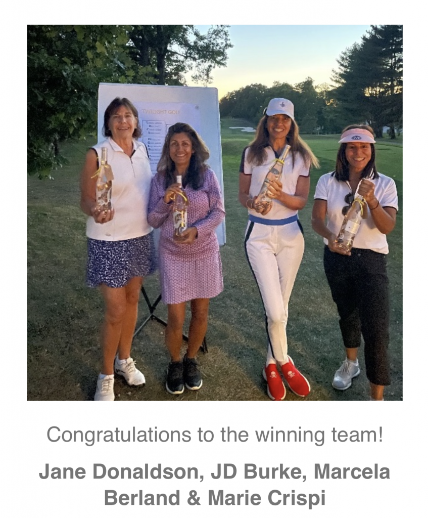 Marie Peyron Crispi in the photo 3