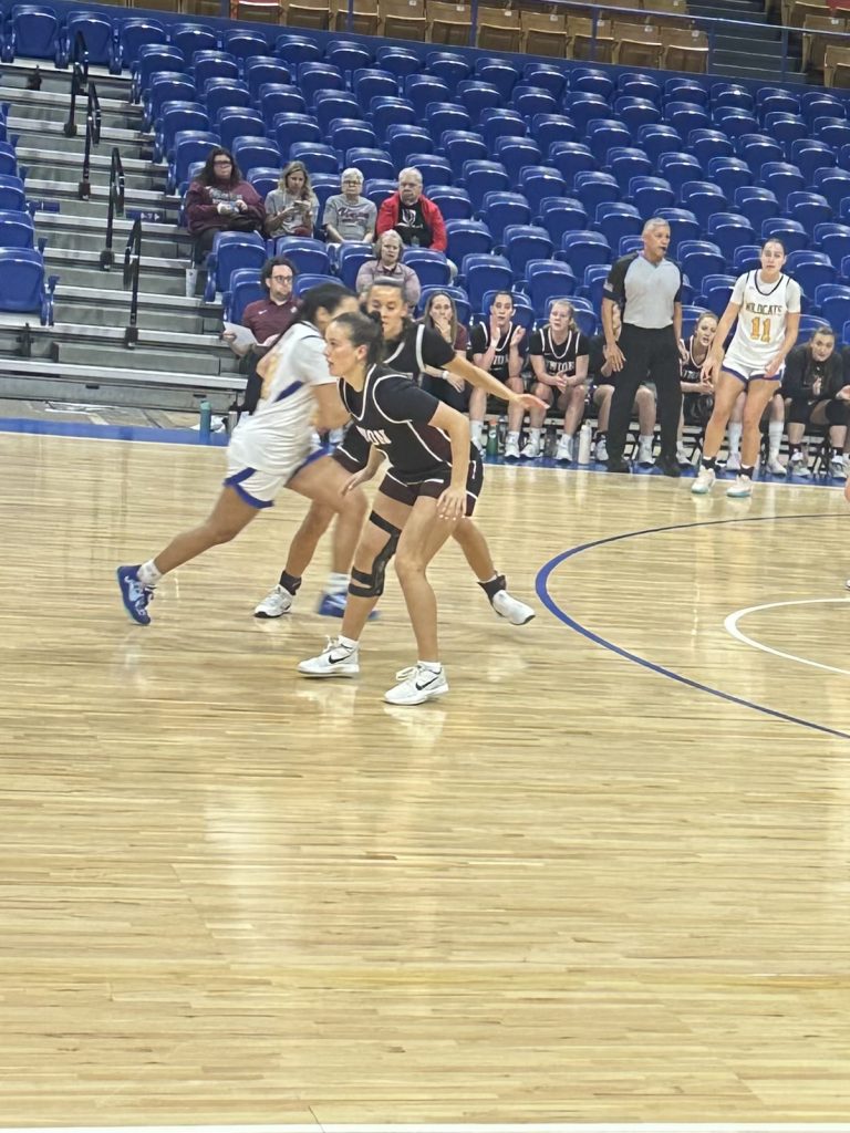 Ryanne Gulbin in the photo 3