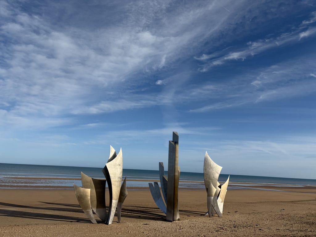 Brenda Major in the photo 2