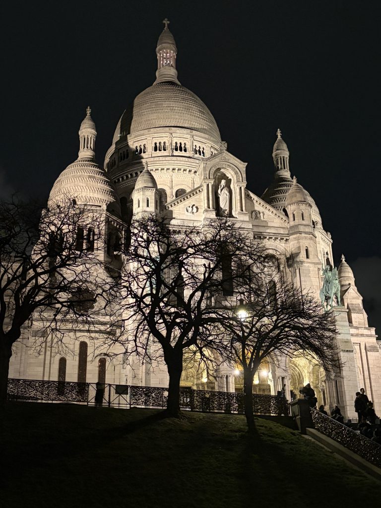 Brenda Major in the photo 1