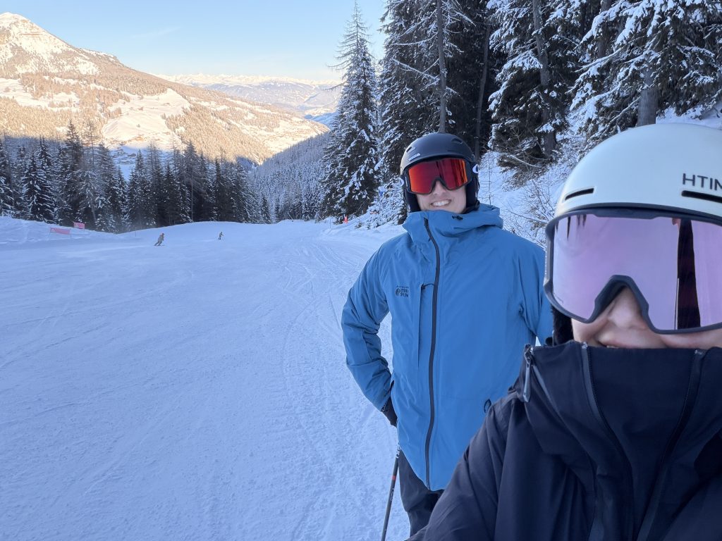 Soledad Gutierrez in the photo 3