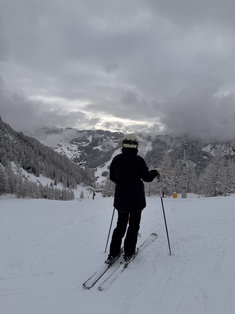 Soledad Gutierrez in the photo 2