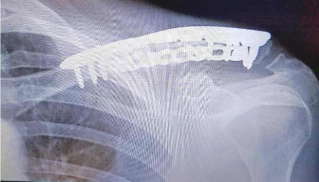 Geraldine DIaz-Granados in the photo 1