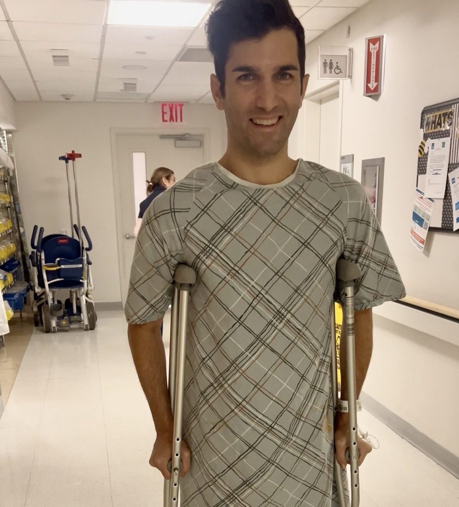 Marco Bruni in the photo 3