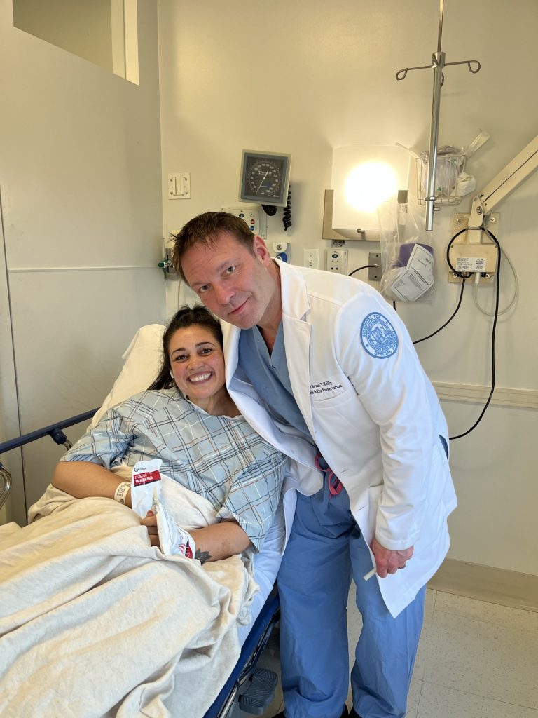 Melissa Somarriba in the photo 2