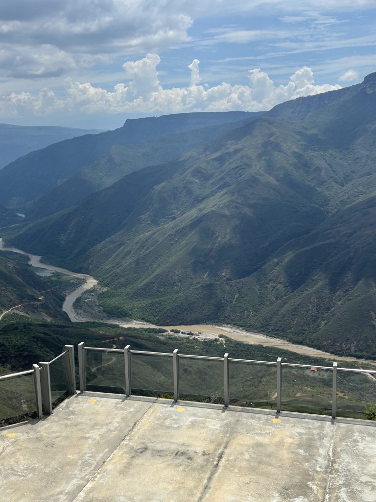 Daniel Reade in the photo 2