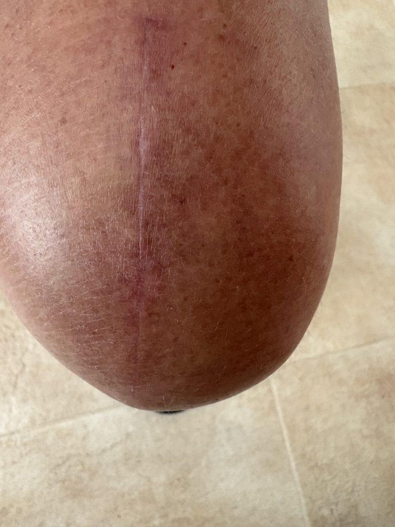 Guy Volpe in the photo 1