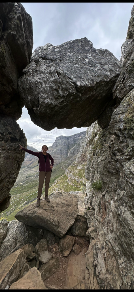 Regina Daley in the photo 1