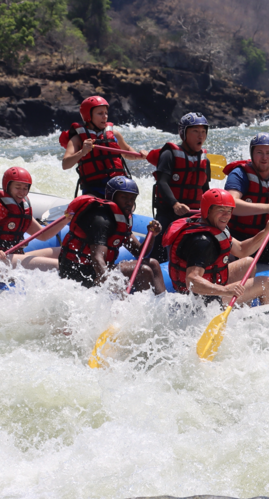 Regina Daley in the photo 2