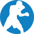 Boxing Image
