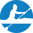 Kayaking Image